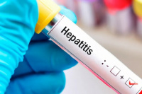 San Juan se suma al Día Mundial contra la Hepatitis con testeos gratuitos en todos los departamentos