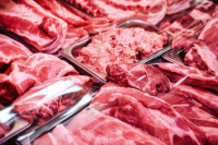 Mientras el país recupera el consumo de carne, San Juan sigue en alerta