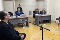 Piden 3 años de prisión para un enfermero acusado de mala praxis