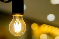 EPRE congela las tarifas de electricidad hasta 2026: no aumentará en lo que resta del año