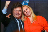 Milei presentó su declaración jurada y dio detalles sobre el incremento de su patrimonio