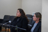 Caso Rawson: comenzaron a declarar los testigos en la causa por desvío de dinero