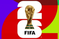 Confirmaron la fecha y sede del sorteo del Mundial 2026