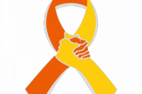 Charla en Ullum sobre prevención del suicidio: cómo detectar señales y ofrecer apoyo
