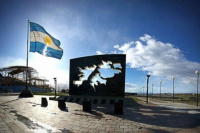 San Juan: convocan a veteranos y familiares de caídos en Malvinas para actualizar sus datos