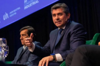 San Juan será sede clave para el futuro del cobre en Argentina