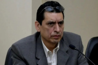 Rechazan el pedido de prisión domiciliaria de un abogado acusado de trata y lavado de dinero