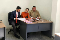Jáchal emite su primera condena por abuso y explotación sexual infantil