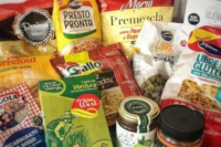 Distribuirán módulos alimentarios sin TACC en todo San Juan: fechas y lugares de entrega