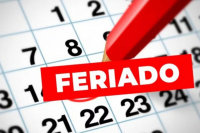 Feriados de agosto 2025: esto decidió el Gobierno sobre el 15 y 17