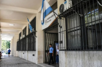 Declaraciones del hombre procesado por abuso sexual contra su hija