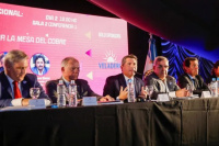 El evento 