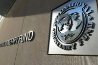 Cambios en el acuerdo con el FMI: foco en reservas y privatizaciones para Argentina