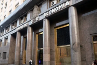 Presupuesto 2026: el Gobierno deberá lograr un superávit del 2,2% del PBI, según el FMI