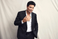 Chayanne arrasa en su regreso a la Argentina: en cuestión de minutos agotó su quinto Movistar Arena