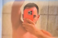 Renunció un funcionario de Sarmiento tras la viralización de fotos íntimas