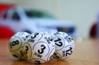 Un sanjuanino ganó más de $2,4 millones en el Quini 6