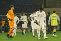 Independiente va por un triunfo ante River que le permita dejar atrás el flojo arranque de semestre