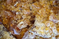 Un descubrimiento en Salta redefine el potencial aurífero del país