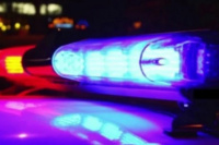 Chimbas: una pelea terminó con dos hombres tras las rejas