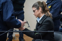 Científica del CONICET enfrenta condena por homicidio: la fiscalía pide agravante por alevosía 