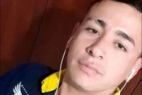 Tragedia en Rawson: revelaron detalles de la autopsia realizada al joven encontrado en el barrio La Estación