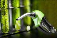 El Gobierno actualizó el precio de los biocombustibles y podría impactar en el valor de las naftas
