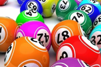 Un sanjuanino ganó casi 10 millones en la Quiniela vespertina