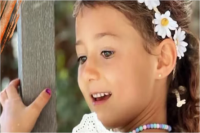 La palabra de Gustavo Yankelevich tras la muerte de su nieta Mila: “Con mucho dolor, pero de pie”