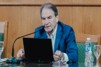 La Justicia condena al EPRE a pagar $16 millones por retraso en reincorporar a una empleada