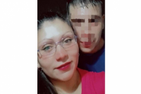 Realizan autopsia psicológica para esclarecer la muerte de Maria Rosa Agüero 