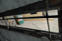 Detienen a un hombre que intentaba robar en una vivienda en Médano de Oro