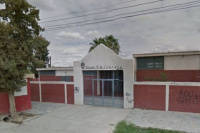 Grave agresión a un alumno en Rawson: necesita una operación urgente y la familia pide ayuda