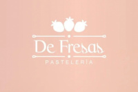 De Fresas Pastelería: los postres que conquistan a San Juan desde hace 14 años