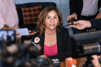 Sin acuerdo: UDAP rechazó la oferta salarial del Gobierno tras una extensa deliberación