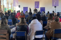 Elecciones: hoy, los espacios políticos deben anotar a sus candidatos