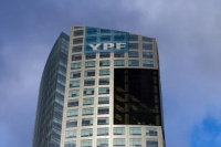 Caso YPF: los pasos judiciales que marcarán el año para Argentina