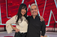 Se conocieron los motivos detrás de la renuncia de Marixa Balli en LAM