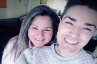 A seis años de la desaparición de Cristian Santos, su madre le dedicó un emotivo mensaje en el día de su cumpleaños