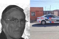Lo que la autopsia reveló sobre la muerte del anciano en Villa del Carril