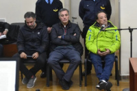 Estafa con lotes: liberaron a los tres imputados de los barrios Textiles II y Nogales VII