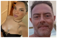 Nuevo episodio policial involucra al cirujano sanjuanino Fabián Peláez