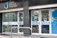La Justicia allanó la ANDIS y domicilios ligados a ex funcionario de Milei por presunto pedido de coimas