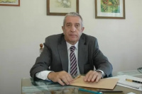 Un total de 35 sanjuaninos compiten por convertirse en el próximo Fiscal General de la provincia