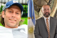 Investigación en la ANDIS por presuntas coimas: hallaron sobres con dinero y celulares bloqueados