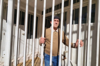 Quedó en libertad el jubilado acusado por un trapito: la víctima dice que teme represalias