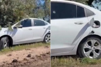 Muertes en San Antonio de Areco: “fue un hecho tremendo y lamentable”, dijo el intendente