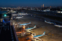 Travel Sale comienza este lunes con ofertas de hasta 60% en viajes y turismo