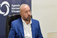 Tensión en el Gobierno: La Libertad Avanza no logra contener la crisis por las presuntas coimas
