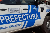 Rescataron a trabajadores en situación de explotación laboral tras allanamientos en Corrientes